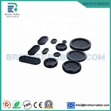 Standard Grommet 031