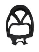 Rubber Sealing 015