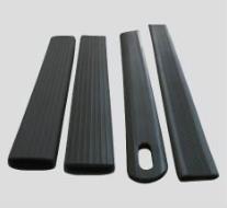 Rubber Sealing 014
