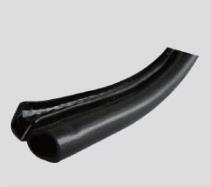Rubber Sealing 013