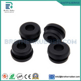 Standard Grommet 034