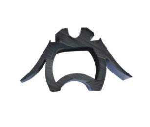 Rubber Sealing 018