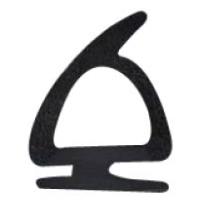 Rubber Sealing 017