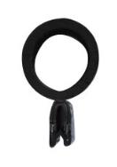 Rubber Sealing 016