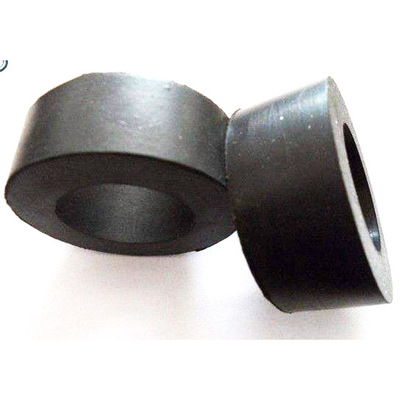 Standard Grommet 005