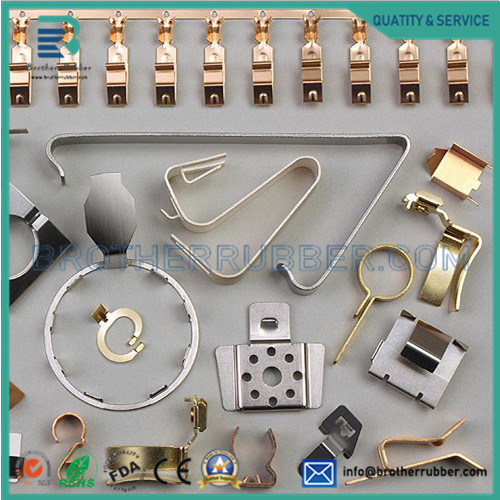 Custom-precision-stamping-metal-electronics-metal-stamping (4).jpg