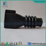 Standard Grommet 016