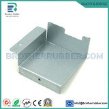 Stamped metal parts 32