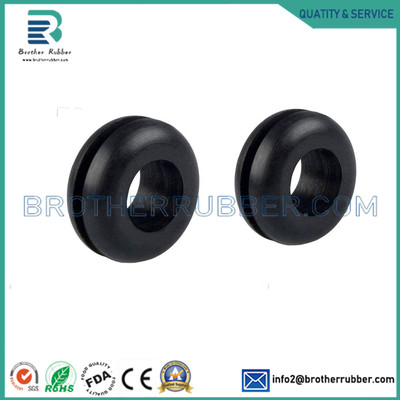 Standard Grommet 012