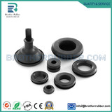 Standard Grommet 032