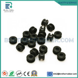 Standard Grommet 033