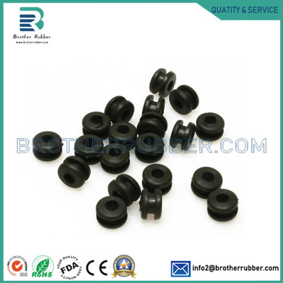 Standard Grommet 033