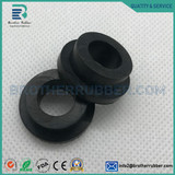 Standard Grommet 026