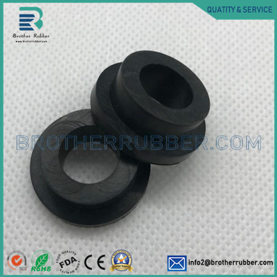 Standard Grommet 026