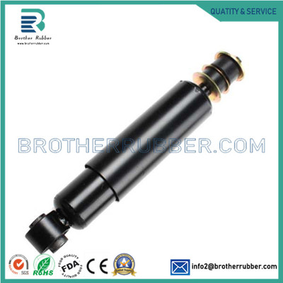 Specializing in the production of cars, trucks, car shock absorbers ISUZU 1-51630512-0