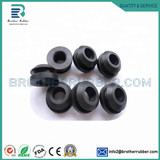 Standard Grommet 017