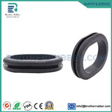 Standard Grommet 028