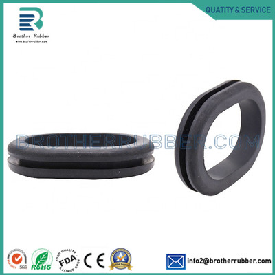 Standard Grommet 028