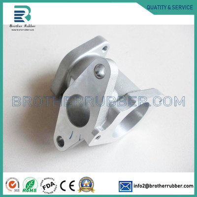 Casting aluminum parts 38