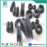 Standard Grommet 014