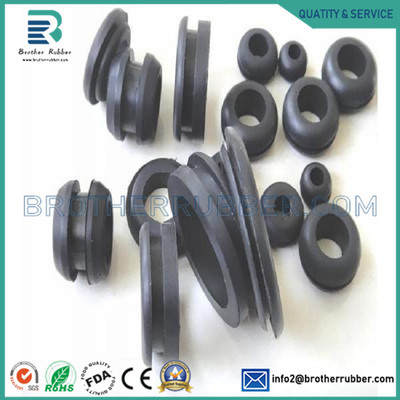 Standard Grommet 014