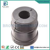 Standard Grommet 030