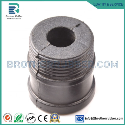 Standard Grommet 030