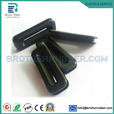 Standard Grommet 007