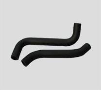 Cooling hose 003