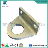 Stamped metal parts 33
