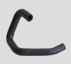 Cooling hose 012
