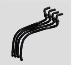 Cooling hose 007