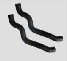 Cooling hose 010