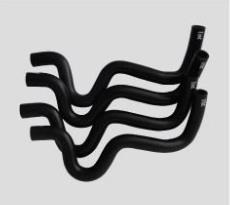 Cooling hose 009