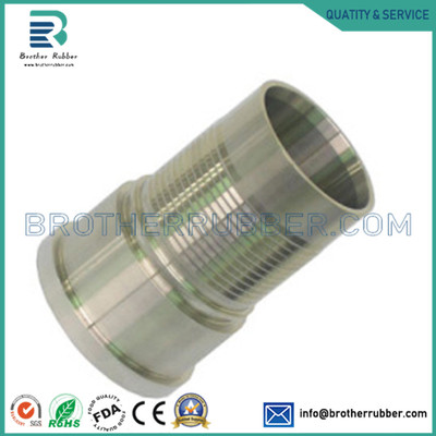 CNC metal parts 31