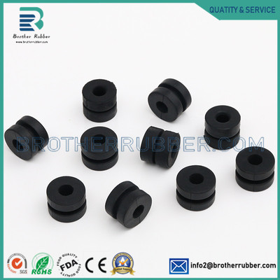 Standard Grommet 020
