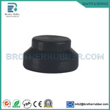 Standard Grommet 022