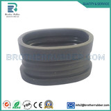 Standard Grommet 025