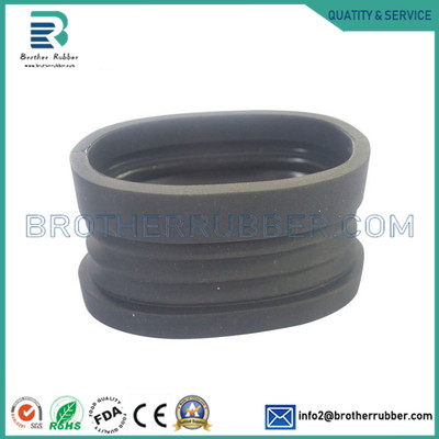 Standard Grommet 024