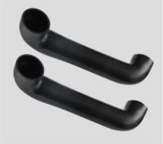 Cooling hose 015