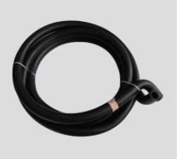 Cooling hose 020