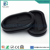 Standard Grommet 018