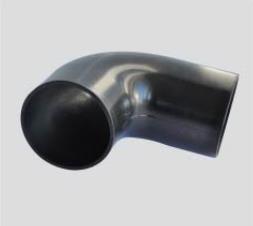 Cooling hose 025