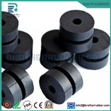 Standard Grommet 027