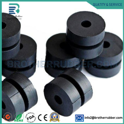 Standard Grommet 027