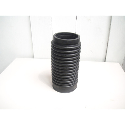 Standard Rubber Bellow 002
