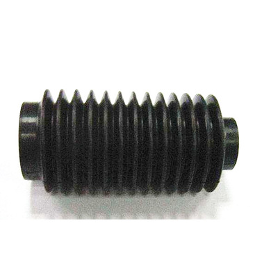 Standard Rubber Bellow 001