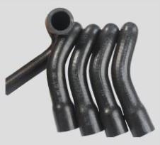 Cooling hose 032