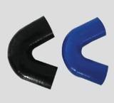 Cooling hose 038