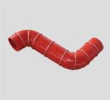 Cooling hose 040